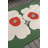 MAR Unikko 60Th Anniver-94597594