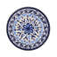 Table d'appoint Australis