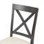 Orisfur. Ensemble 5 pièces de table et chaises pour 4 personnes-1000404957