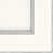 White w/Stone Glaze is unavailable