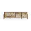 TV Stand-854238580