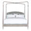Anderkit Upholstered Canopy Bed-64598968-64601072