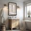 Miroir Reppond-1226974230-1226974218
