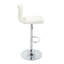 Tabouret de bar Melpomeni-368788312