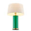 Lampe de table 1 lumière Melissa-1622710285