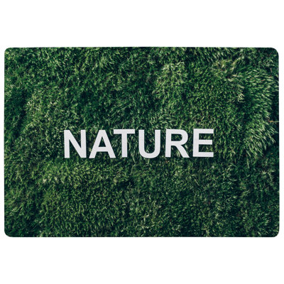 Ingrida Area Rug