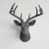 Roycroft Pewter