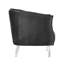 Fauteuil demi-tonneau de 30 po Remus-1101446723