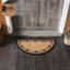 Tapis Pip Vinestar 16,5 x 33