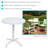 Table de bar Berline-85476588