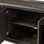 Glenview 94'' W Sideboard-452779578