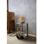 ST906 Mini, Table-408394767