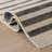  Ondelia Striped Washable Rug-1534649573-1534649560