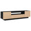 Unfinished TV Stand-2082326291-2082326286
