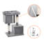 Barnstaple 84cm H Cat Tree-109537173