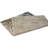 Froukje Indoor Rug-2035764755