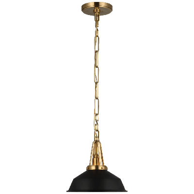 Chapman & Myers Layton Pendant