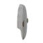 Façade de baignoire 3-1 / 8 "à deux trous et vis-21698812
