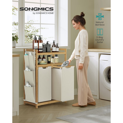Storage Tub & Tote