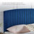 Rebecca Performance Velvet Headboard-1001656374-1001661362