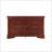 Dresser , Cherry