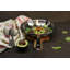 Stainless Steel Non-Stick Frying Pan-61368759