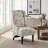 DINING CHAIR