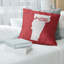 Housse de coussin mobile-1394751001-1394751023-1395234384