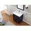 30'' W Single Vanity-4038257