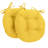 Outdoor 3.5'' Seat Cushion-406896217