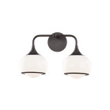 Reese Vanity Light