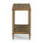 Crosby End Table