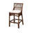 Bora Bora 30" Seat Height Bar stool-1468764915