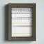 Cadre photo simple Odelle-1955522292-1955522293