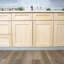 Armoire de cuisine au sol avec 2 tiroirs-112651975-117258607