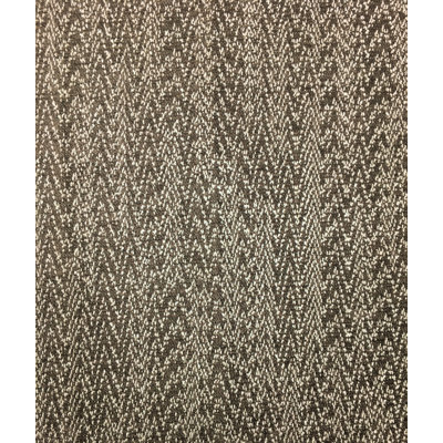 Tissu Oliver