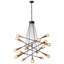 Lustre Philip