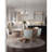 Carilynn 3 - Light Dimmable Classic / Traditional Chandelier-863721318