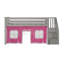 Lit pour enfant Ruhl-198562093