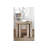Nature 2 Piece Nest of Tables