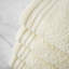 4pk Wilsford Bath Sheet 75x135-1675282144