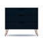 Commode-2047915659