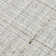 Tapis rectangulaire en laine Niniola