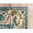 Walmoor Oriental Indoor Rug-1264977191