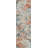 Lenapah Indoor / Outdoor Rug-130092939