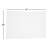 Stonewashed Overlock Edge Placemat (Set of 4)-109183619