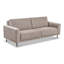3 Seater Sofa Bed-2101355229