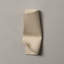 1 - Light Flush Mounted Sconce-898077766