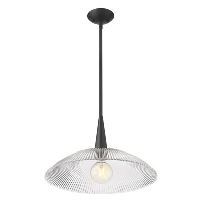 Luminaire suspendu