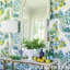 Citrus Garden Panel Set-29547574